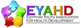 الجمعية المصرية الشبابية للتنمية الصحية