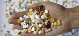 The problem with taking too many vitamins