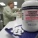 FDA seeks tighter control on prescriptions for class of painkillers